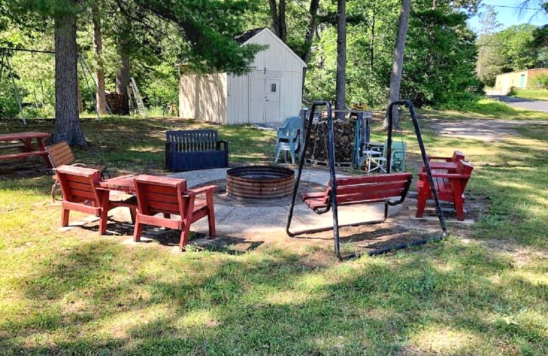 Two Bedroom Mobile Homes