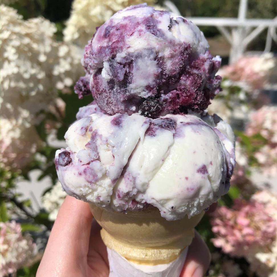 Drost's Chocolates storefront