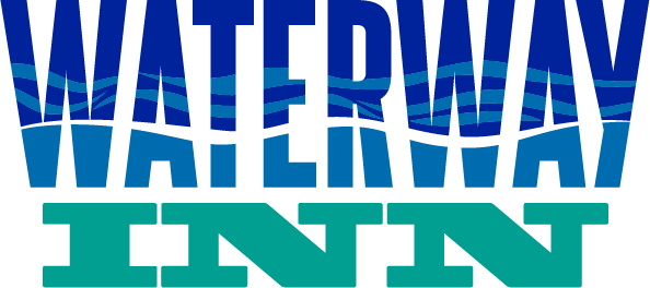Waterway Inn